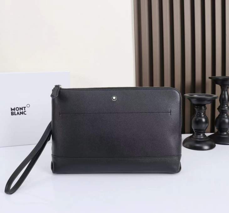 Picture of Montblanc Wallets _SKUfw216210504fw